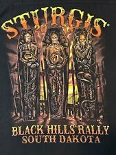 Sturgis black hills for sale  Valencia