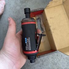 Mac tools collet for sale  Jacksonville