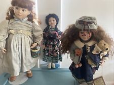 Lot vintage collectable for sale  Olive Hill
