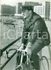 1956 giro italia usato  Milano