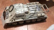 Panzer 34 veicolo for sale  Shipping to Ireland