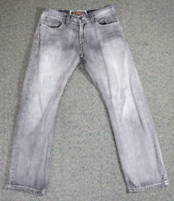 Levis 514 pants for sale  New Milford