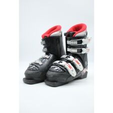 nordica gp tj kids ski boots for sale  South Boston