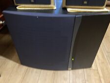 Jbl ps120 compact for sale  Seymour