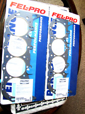 Felpro 1012 cylinder for sale  Coos Bay