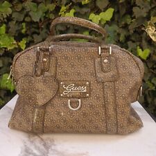 Guess small duffle for sale  Lynwood