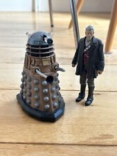 Doctor war doctor for sale  BATH