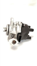 Ignition distributor new for sale  Shipping to Ireland