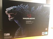 Monsterarts godzilla 2019 for sale  Eureka