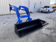 Unused new holland for sale  Seven Valleys