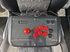 Hori real arcade for sale  CHELTENHAM