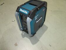makita dab radio MR007 for sale  Shipping to South Africa