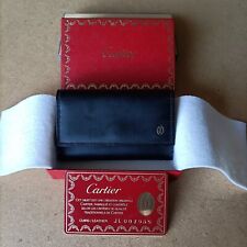 Cartier portachiavi 95s usato  Martinsicuro
