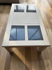 granite table top for sale  HASSOCKS