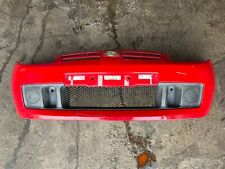 Front bumper cmu for sale  BRADFORD