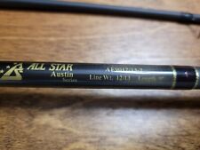 Allstar fly rod for sale  Columbus