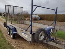 low loader trailers for sale  BOSTON