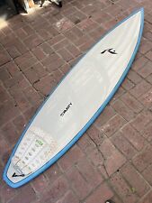 Rusty surfboard for sale  Granada Hills