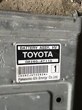 Toyota prius 1.5 for sale  MAIDENHEAD