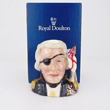 Boxed royal doulton for sale  GAINSBOROUGH
