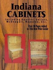 Indiana cabinets prices for sale  Evanston