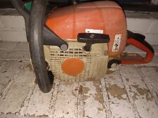 Stihl ms290 chainsaw for sale  Charleston