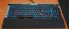 mechanical keyboard for sale  Ireland