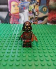 Lego ninjago minifigur gebraucht kaufen  Nürnberg