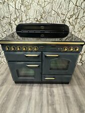 Rangemaster classic 110 for sale  BRADFORD