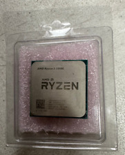 CPU AMD Ryzen 3 2200G @ 3.50ghz comprar usado  Enviando para Brazil