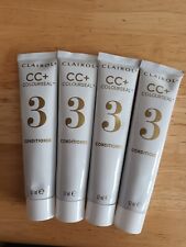 Clairol colourseal conditioner for sale  HONITON