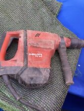 Hilti atc for sale  ROCHDALE