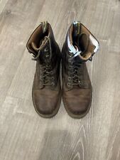 Doc Martens Boots Size 12 for sale  Shipping to South Africa