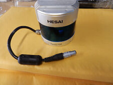 Hesai pandar 40p for sale  Nashville