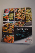 Slimming extra easy for sale  ACCRINGTON