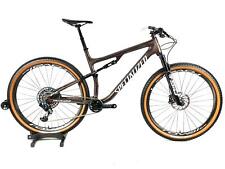 2022 specialized epic for sale  Huntington Beach