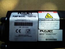 Flojet pumps syrup for sale  SUTTON COLDFIELD