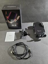 Car wireless charger for sale  Bronx