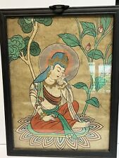 Antique chinese painting for sale  Boynton Beach