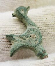 Ancient roman bronze for sale  DIDCOT