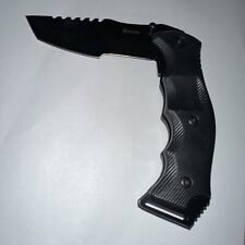 Ikon tanto spring for sale  Rumford