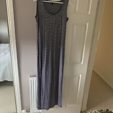 Long tall sally for sale  ELGIN