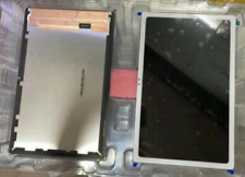 LCD Display Touch Digitizer Glass Für Samsung Galaxy Tab A7 10.4 2020 T500 T505, usado comprar usado  Enviando para Brazil