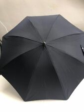 Stokke xplory parasol d'occasion  Expédié en Belgium