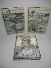 Conjunto de livros alemães Hans Christian Andersen contos de fadas contos de fadas Marchen, usado comprar usado  Enviando para Brazil