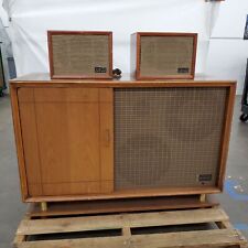 zenith phonograph for sale  Seattle
