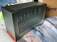 fractal design for sale  Shipping to Ireland