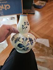 Vintage delft blue for sale  Chino Valley