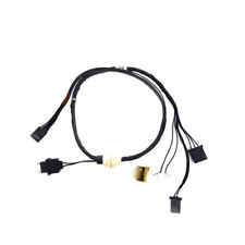 Mirror kit cable for sale  Shipping to Ireland