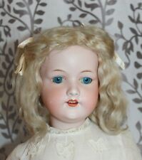 armand marseille dolls for sale  Lovell